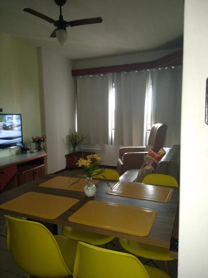 Condominio Barra Sammer Flat Salvador Exteriér fotografie